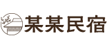 必发官网登入手机版,必发bifa在线登录